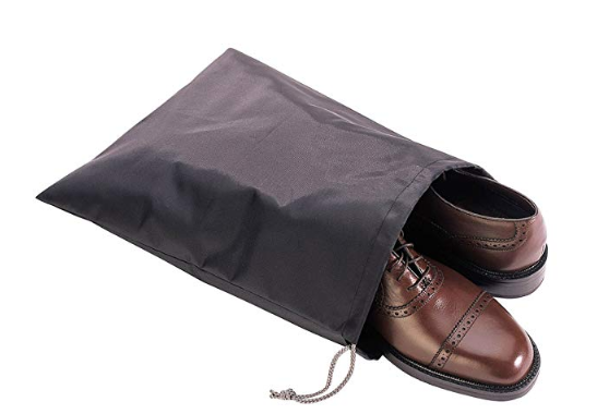 Travel Shoe Bag