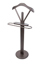 Load image into Gallery viewer, Espresso Designer Valet