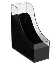 Load image into Gallery viewer, Magazine File Holder