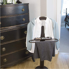 Load image into Gallery viewer, Espresso Designer Valet